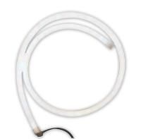 Светодиодная лента Cariitti Steam Bath Flex IP67