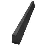 Брус Литком чугунный для бани, БЧХ16-1/500