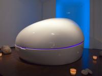 Флотариум капсула FLOAT SPA TANK для СПА