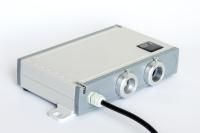 Светильник светодиодный Premier ST Plus