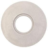 Конфорка печная Литком К№7 (d280х14 мм)