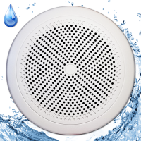 Влагостойкий динамик Steam&Water CH525