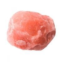Соляной камень из Гималайской соли для бани