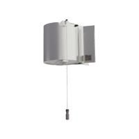 Обливное устройство VVD Ливень Мини (36л)