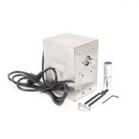 Электромотор для вертела Везувий модель MO001S-EU