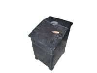 Теплонакопительная облицовка Талькорус «Президент» для печи Гефест 25