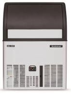 Льдогенератор Scotsman (Frimont) NU 300 WS OX для СПА