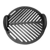 Решетка-гриль Литком, РГ-9А