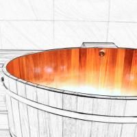 Опция Blumenberg Подсветка