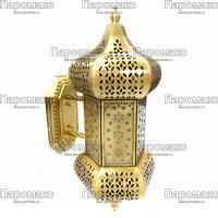 Светильник Паромакс Багира WL 2047 220V (для сухих помещений)