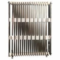 Рамка (НТЛ) KARINA для электрокаменок LITE, TETRA, ECO, ELITE