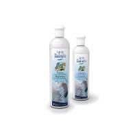 Аромат для ванны Camylle Полинезия