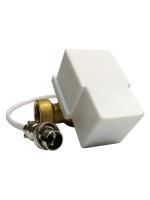 Дренажный клапан автоматической очистки Steam&Water