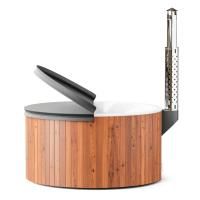 Термокрышка POLARSPA для линейки Elite и Comfort