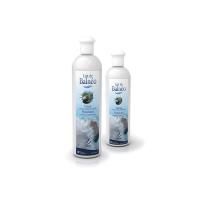 Аромат для ванны Camylle Восток