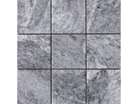 Мозаика из натурального камня TK-237N Tulikivi Classic