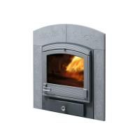 Портал P2 Tulikivi