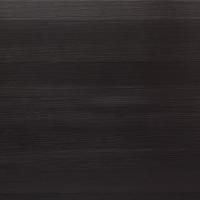 Панель для сауны SAUNABOARD COLOR Черный (Black)
