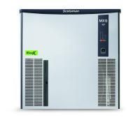 Льдогенератор Scotsman (Frimont) MXG S 438 AS OX для СПА