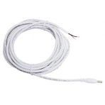 Кабель электропитания Cariitti