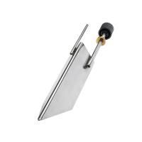 Набор электродов для HygroMatik 6 шт. (для С58, HY45/90/116, SLE50-65, FLE50-65/100-130 до 10/18)