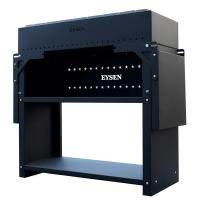 Мангал Eysen EG-M940 Black-D Classic