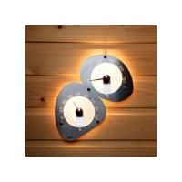 Механизм светильника Cariitti K035 "Гигрометр"