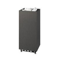 Электрическая печь RAE Tulikivi для бани и сауны