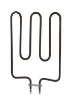 ТЭН для электрической печи SAWO HP01-003 MN 115 1,15 кВт