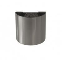 Светильник для паровой бани Cariitti SY Led