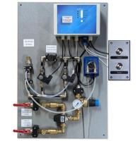 Пеногенератор для мыльного массажа R-Foam