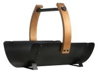 Дровница Harvia Legend