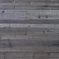 Панель для сауны SAUNABOARD SONNBOARD Серый (елово-пихтовый микс)