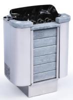 Sawo Cumulus CML-90Ni2-P