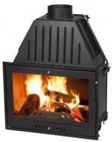 Печь отопительная Вулкан 700 (ВТК-15)