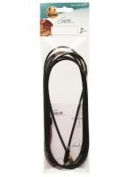 Комплект для подсветки каменки Cariitti