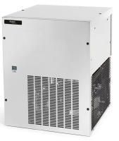 Льдогенератор Apach AG160B W для СПА