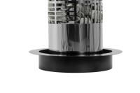 Монтажный фланец Born для Электро печи