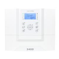 Fasel familyline 3200