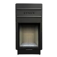Каминная топка Eysen Racha 570P