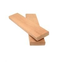 Планка Ольха для бани