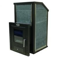 Klover RT-35-P (талькомагнезит 40мм)