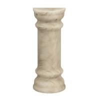 Колонна мраморная Talc М0212 для хамама