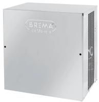 Льдогенератор Brema VM 900 A для СПА