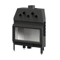 Каминная топка Aston «KONSUL 19.900»