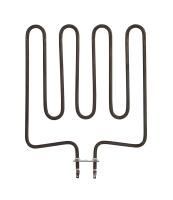 ТЭН для электрической печи SAWO SCA 150 1,5 кВт