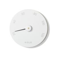 Термометр Kolo (белый)