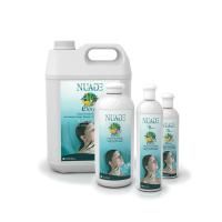 Аромат для спа-помещения Camylle Элинья