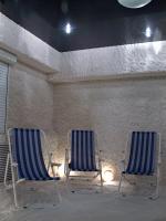 Галокамера «Стандарт»