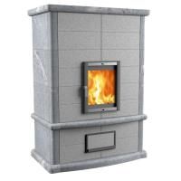 Печь-камин Talkorus Varma Antik-20/1320